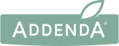 Addenda