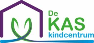 De Kas Kindcentrum