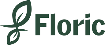 Floric