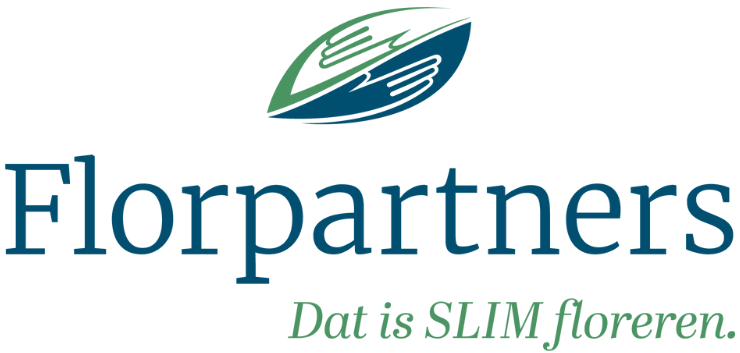 Florpartners