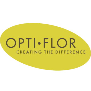 Opti-Flor