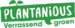 Plantanious